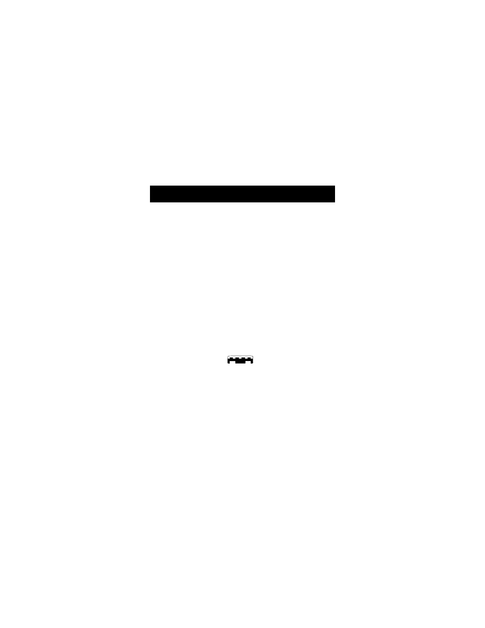 Usb installation | Belkin P73355 User Manual | Page 4 / 9