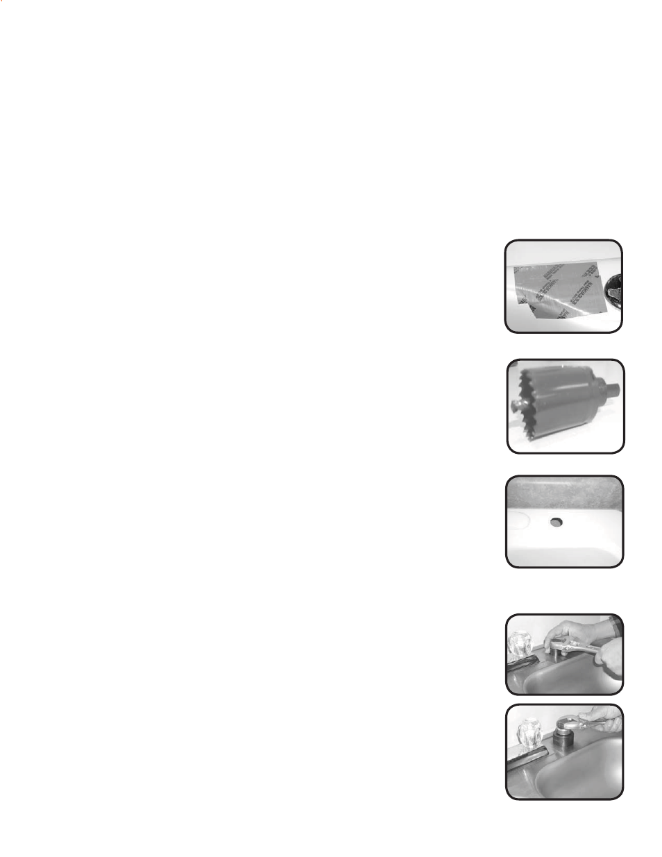 Watts WQTSC-10 User Manual | Page 5 / 19