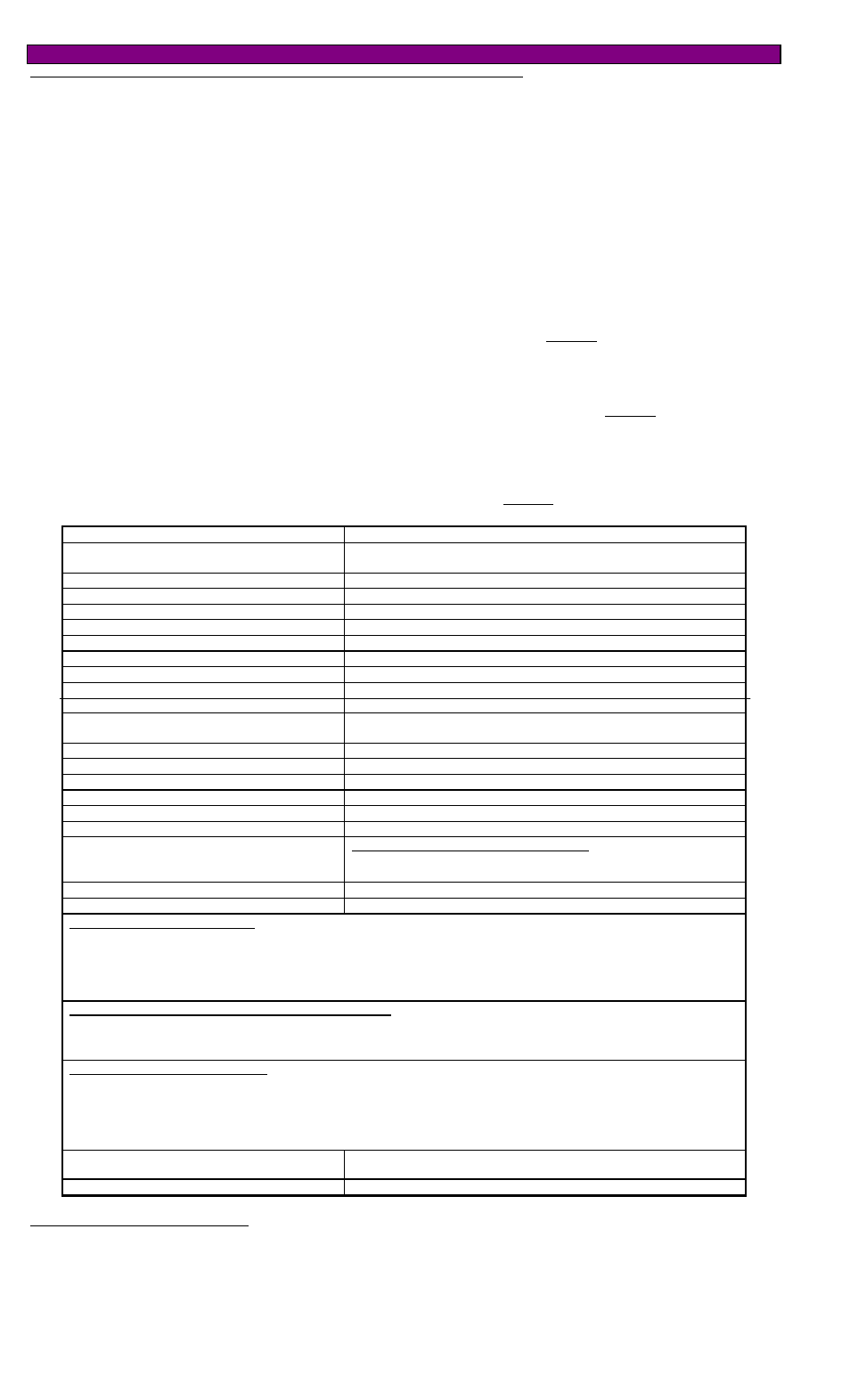 Belkin F3D111-XX User Manual | Page 2 / 3