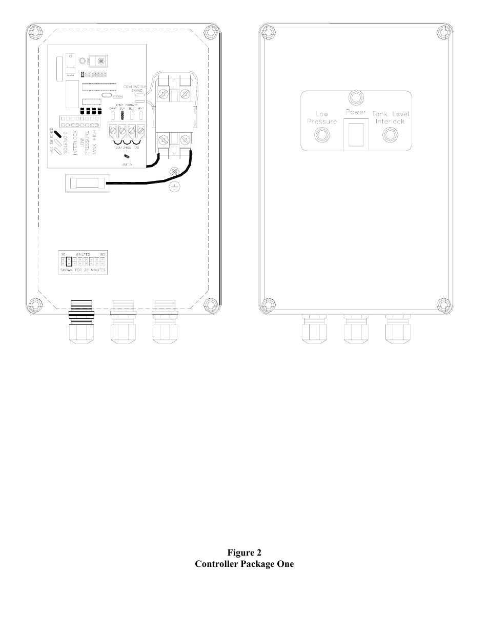 Watts R24-12-1111000 User Manual | Page 9 / 44