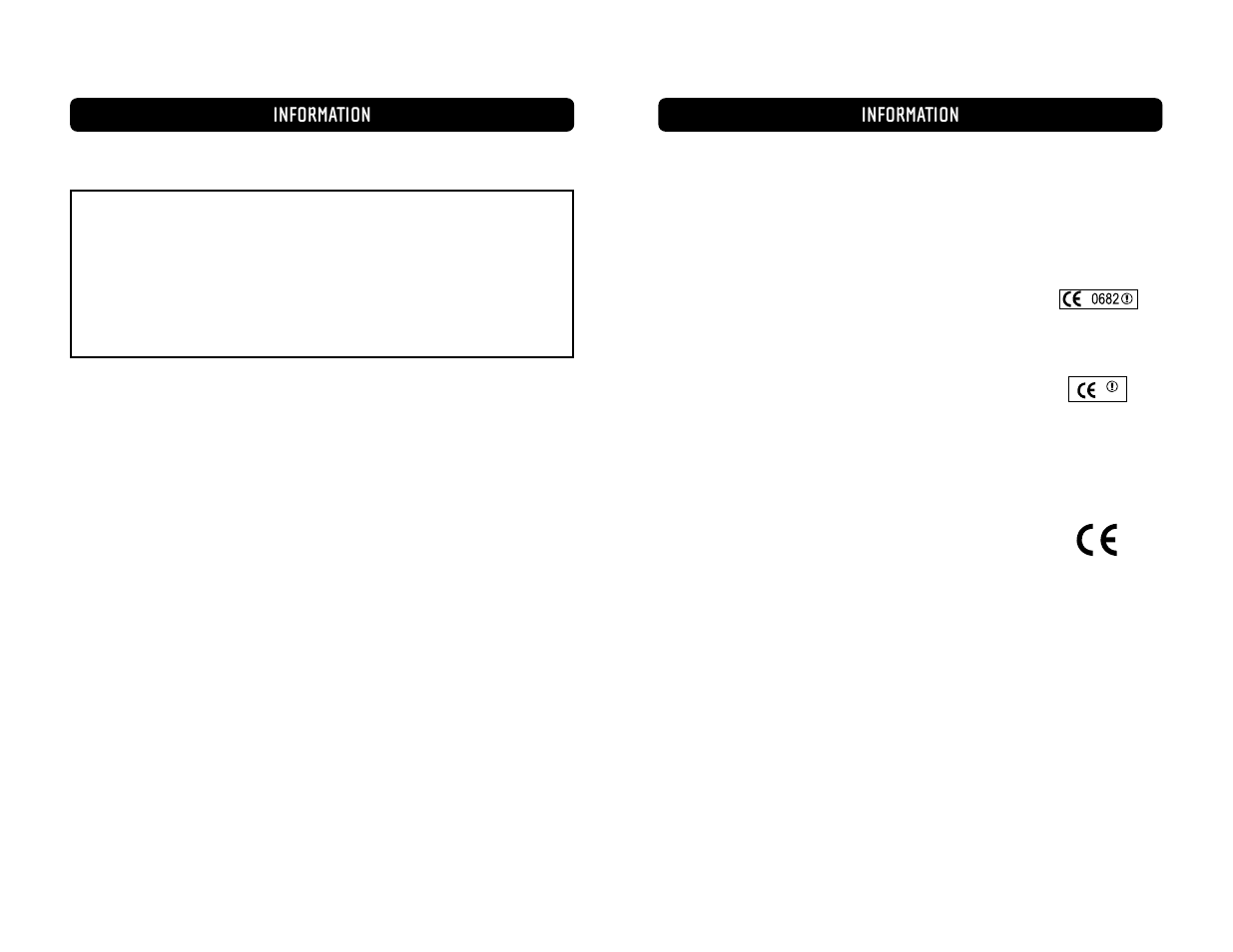 Information | Belkin F5D7010 User Manual | Page 17 / 18