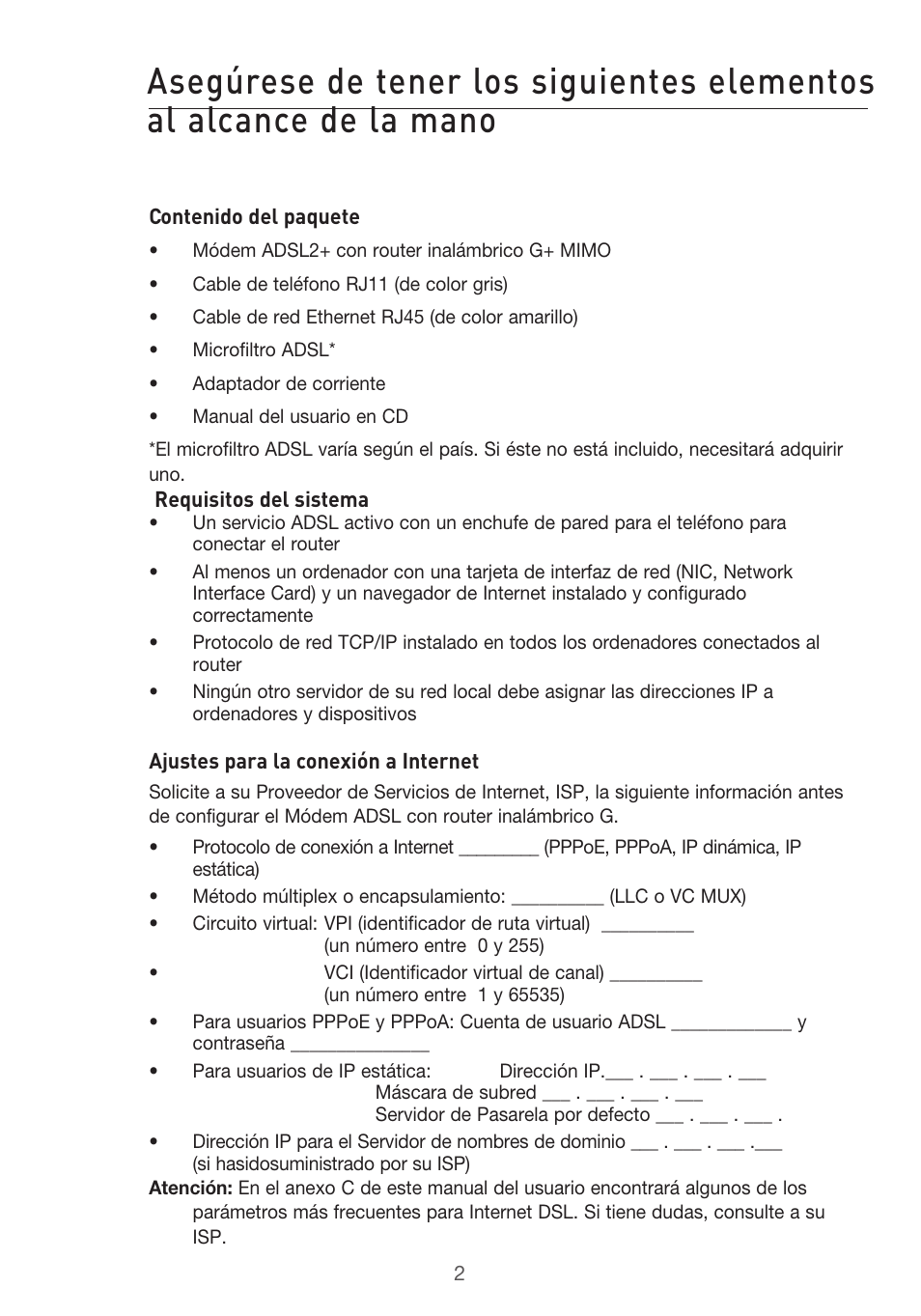 Belkin F5D9630UK4A User Manual | Page 372 / 552