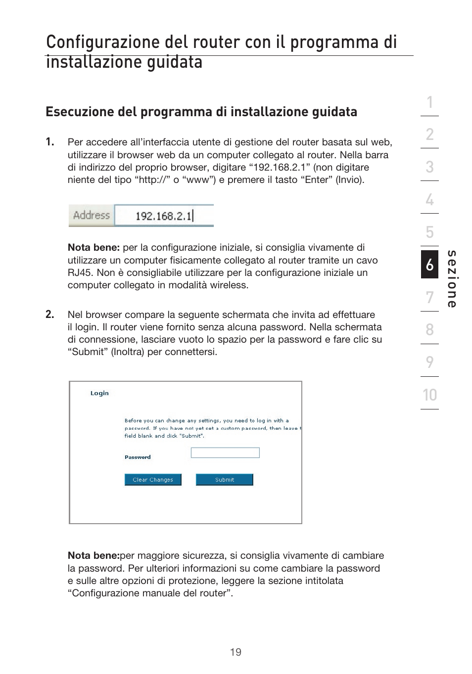 Belkin F5D9630UK4A User Manual | Page 481 / 552