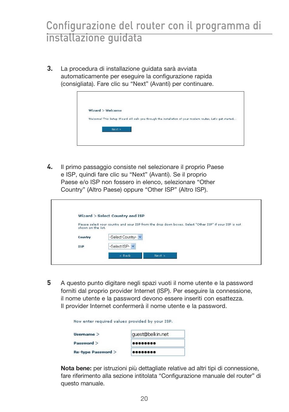 Belkin F5D9630UK4A User Manual | Page 482 / 552