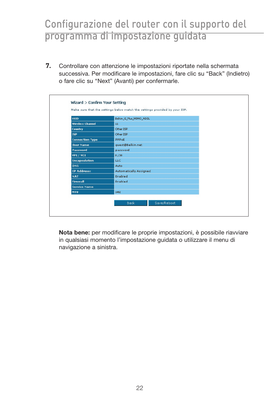 Belkin F5D9630UK4A User Manual | Page 484 / 552