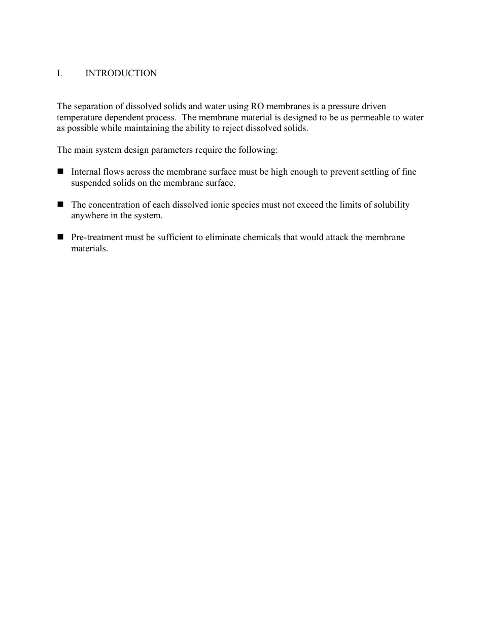 Watts R14-03-1WM User Manual | Page 5 / 19