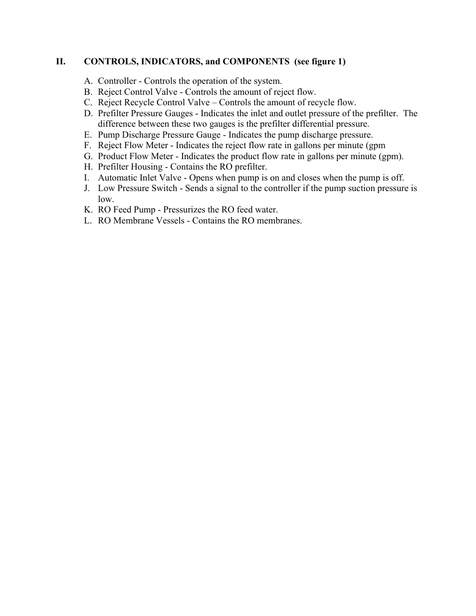 Watts R14-03-1WM User Manual | Page 8 / 19