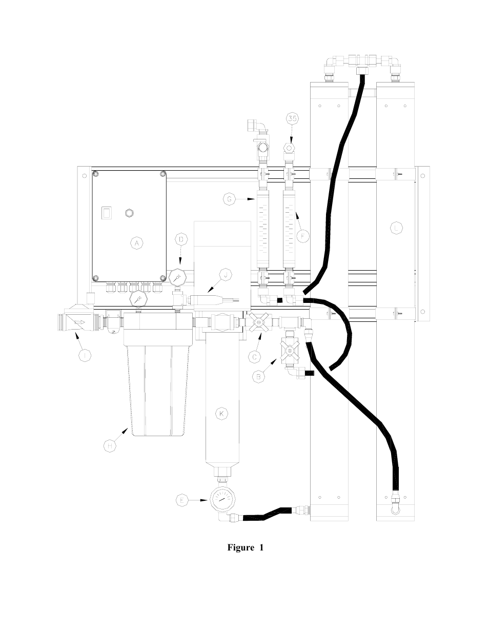 Watts R14-03-1WM User Manual | Page 9 / 19