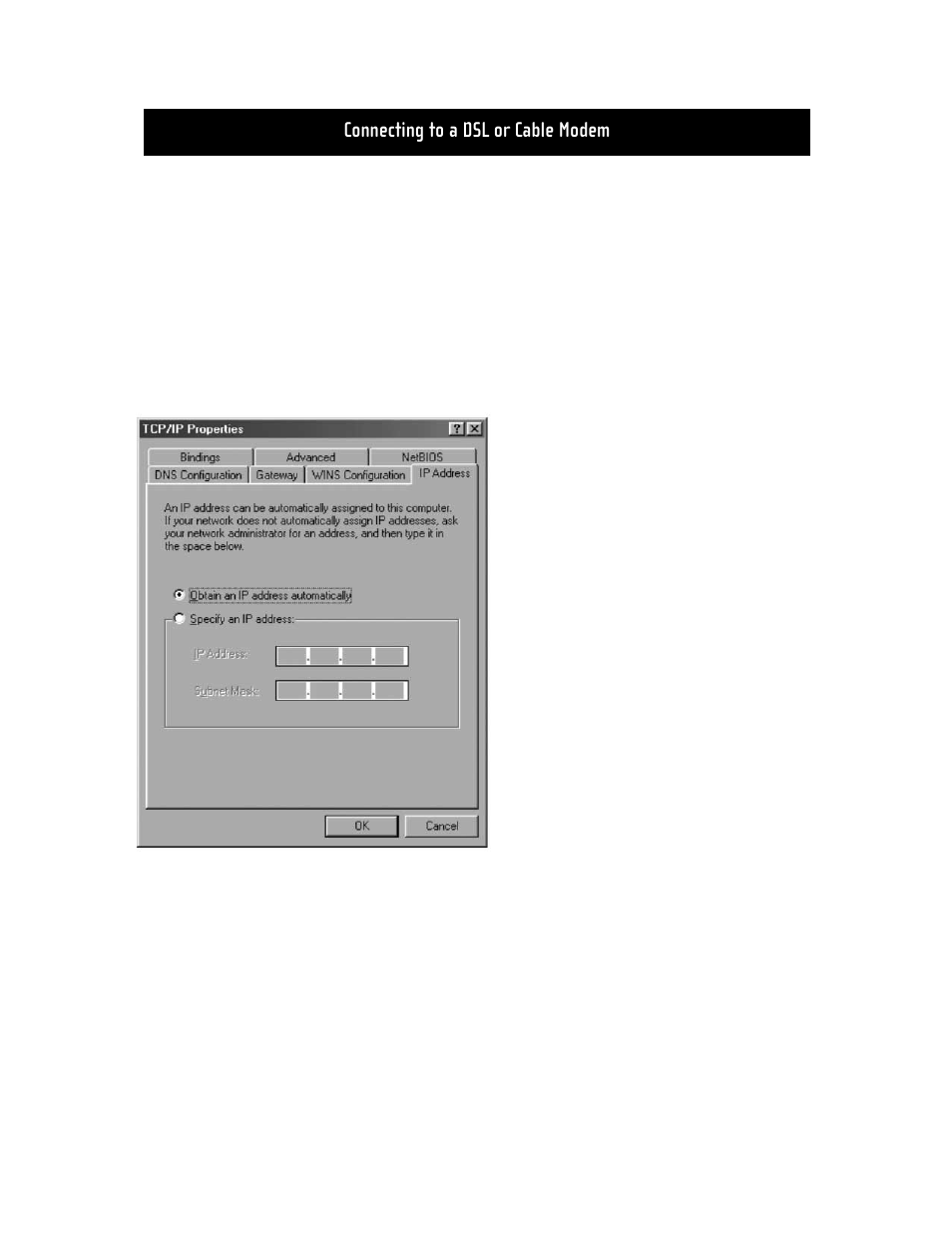 Belkin F5D5020T User Manual | Page 14 / 51