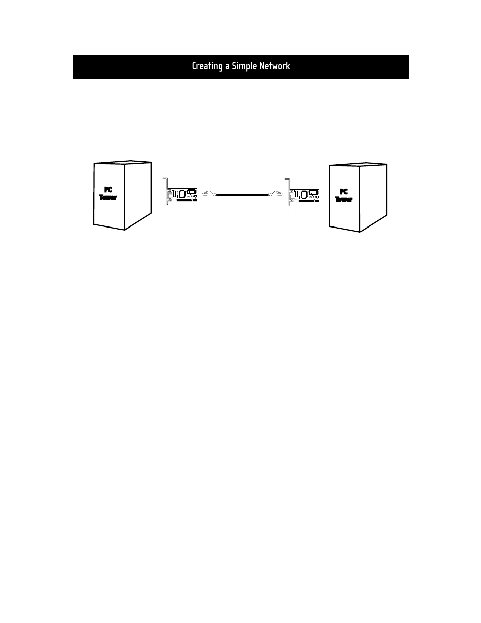 Belkin F5D5020T User Manual | Page 17 / 51