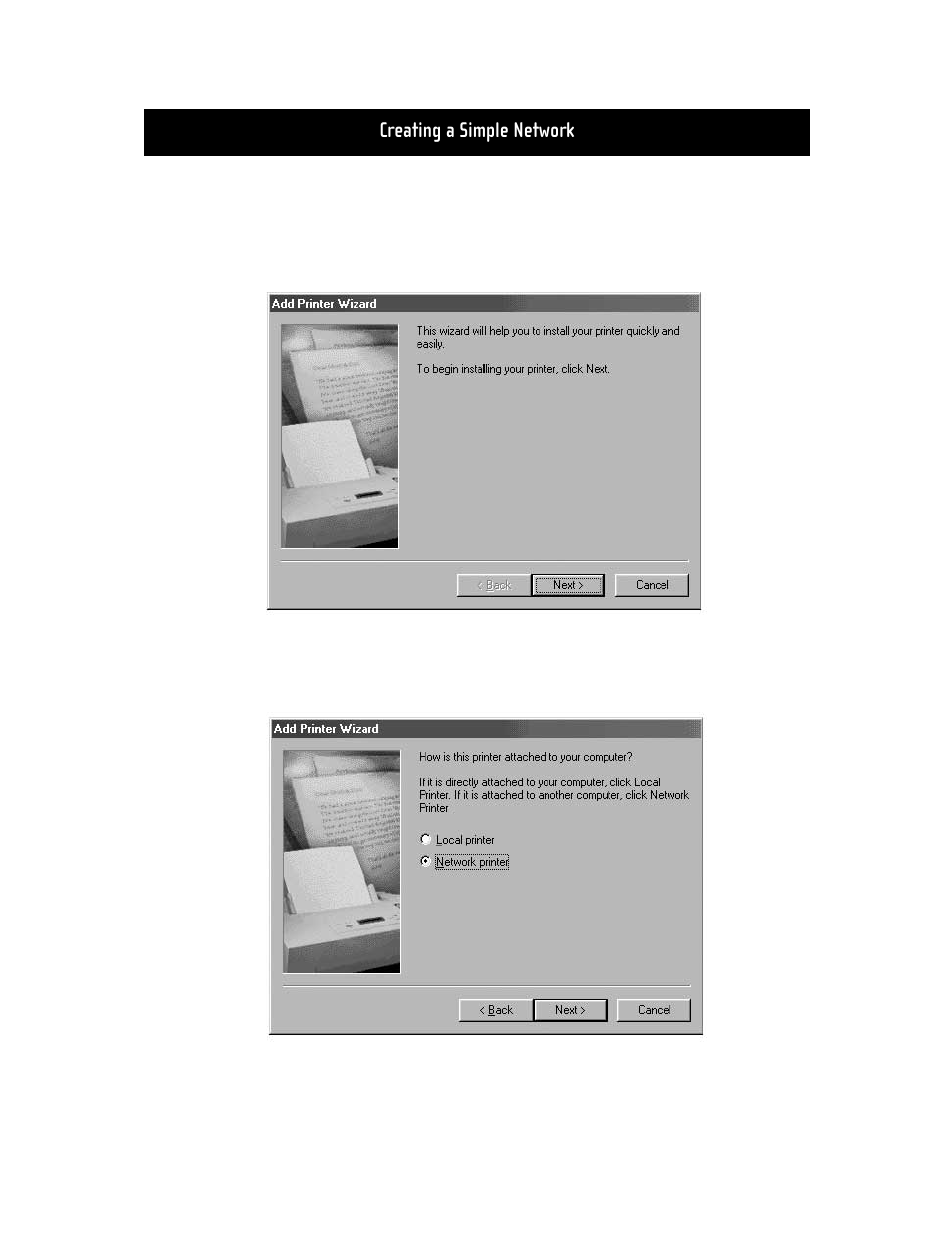 Belkin F5D5020T User Manual | Page 28 / 51