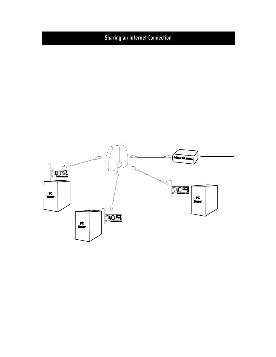 Belkin F5D5020T User Manual | Page 32 / 51