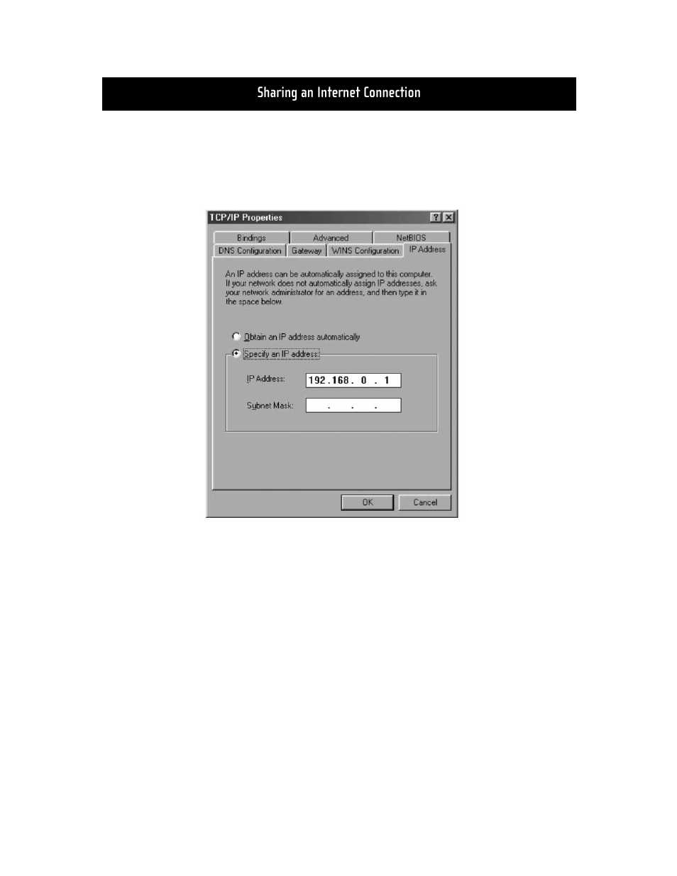 Belkin F5D5020T User Manual | Page 37 / 51