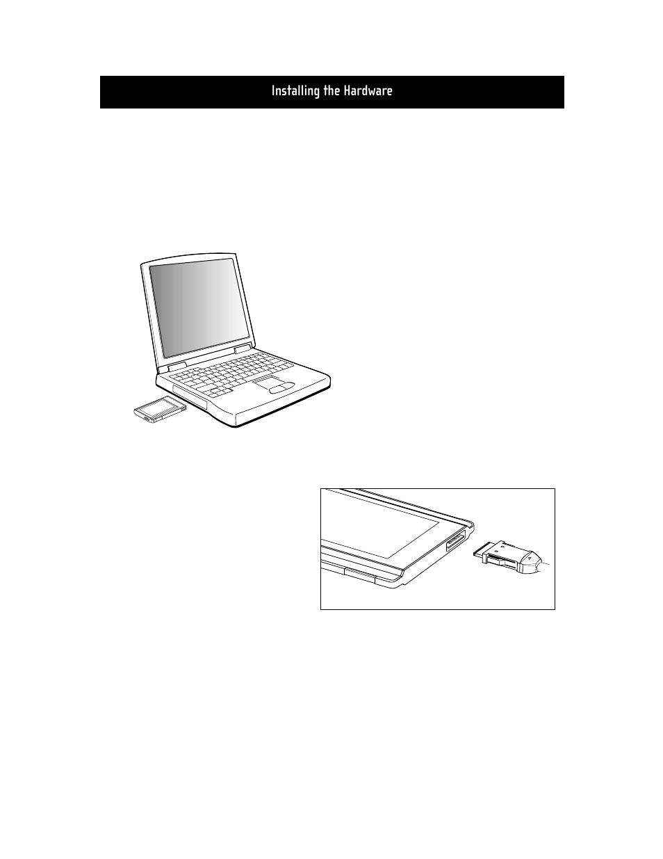 Belkin F5D5020T User Manual | Page 4 / 51