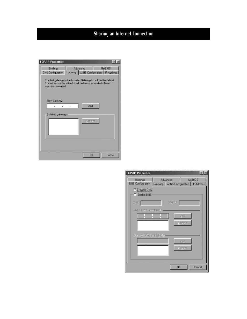 Belkin F5D5020T User Manual | Page 41 / 51