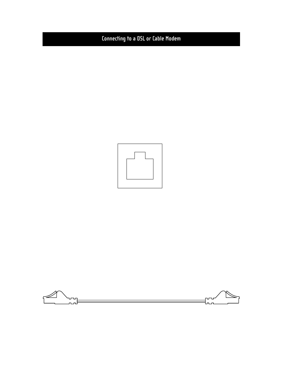 Belkin F5D5020T User Manual | Page 8 / 51