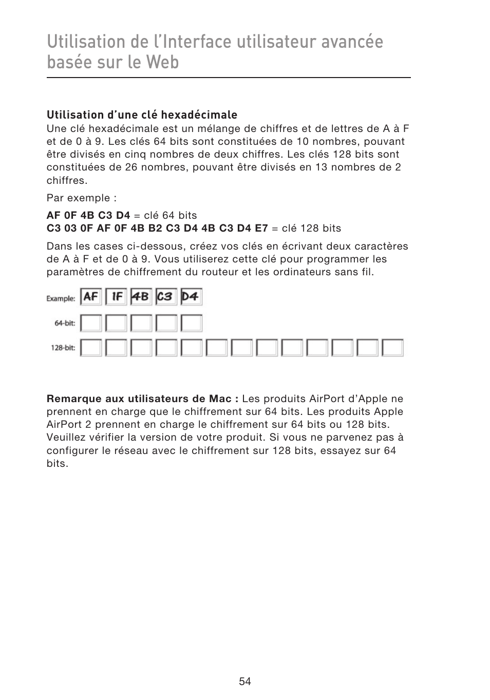 Belkin F5D8633-4 User Manual | Page 157 / 606