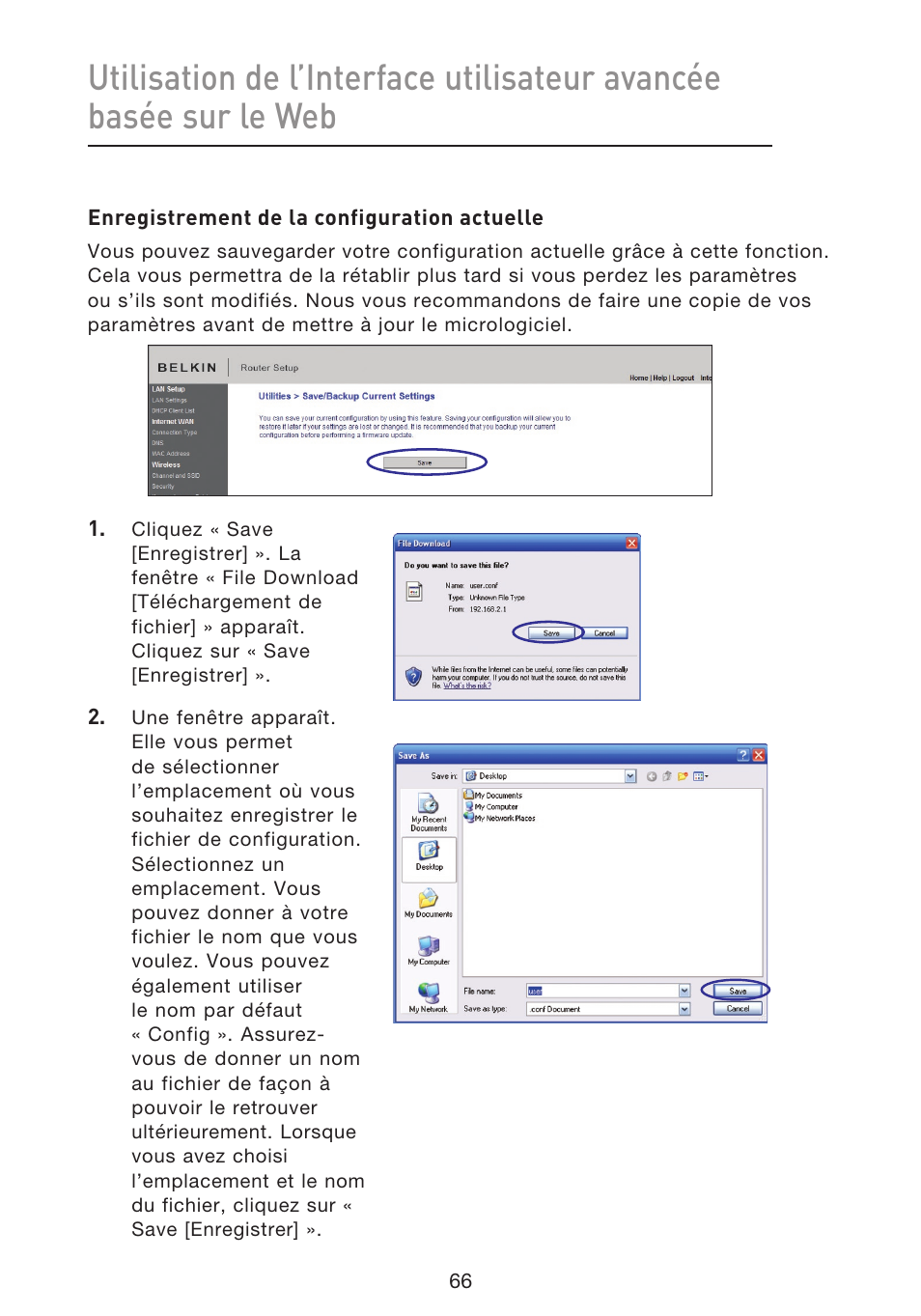 Belkin F5D8633-4 User Manual | Page 169 / 606