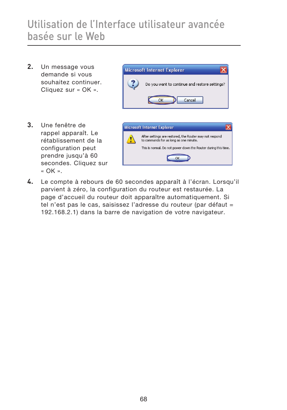 Belkin F5D8633-4 User Manual | Page 171 / 606