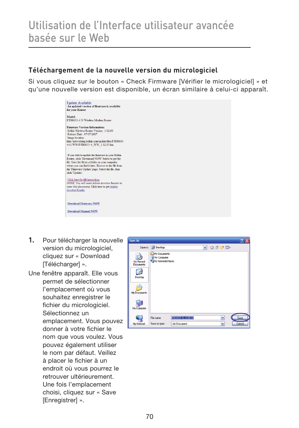 Belkin F5D8633-4 User Manual | Page 173 / 606