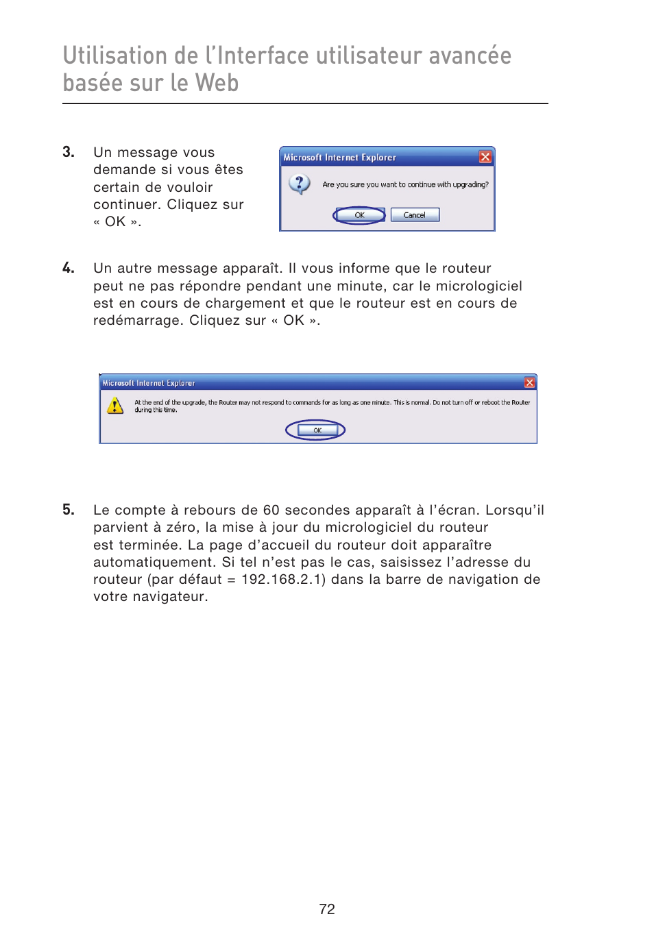 Belkin F5D8633-4 User Manual | Page 175 / 606