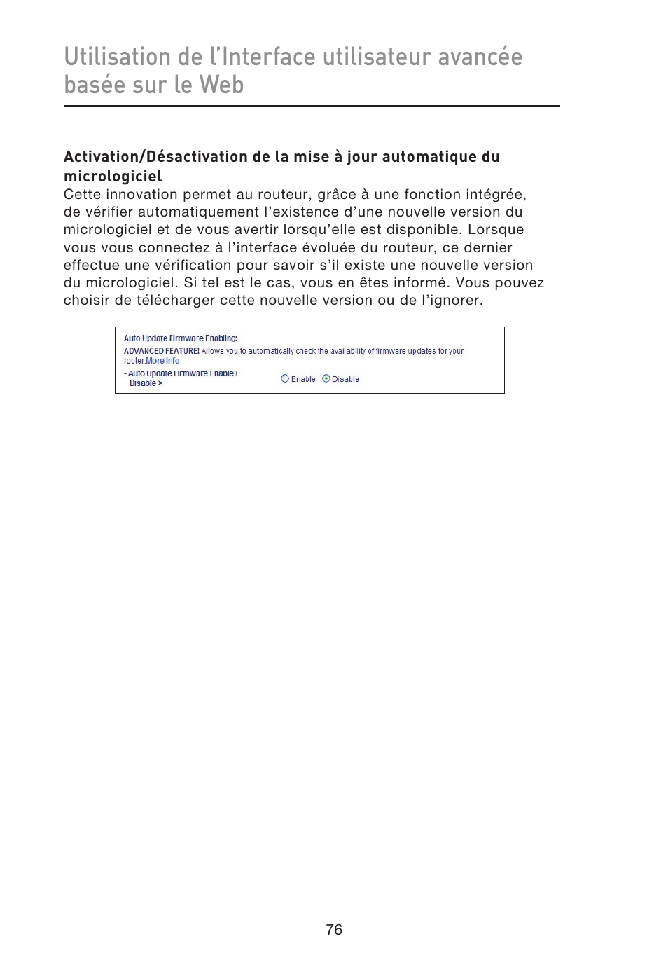 Belkin F5D8633-4 User Manual | Page 179 / 606