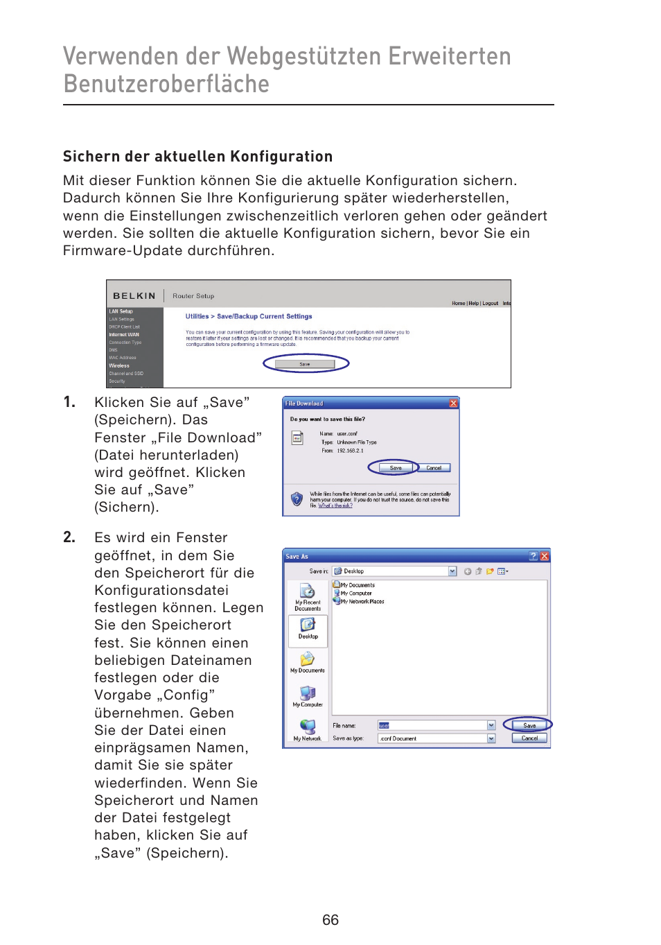 Belkin F5D8633-4 User Manual | Page 270 / 606