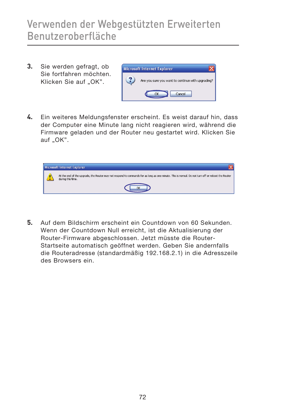 Belkin F5D8633-4 User Manual | Page 276 / 606