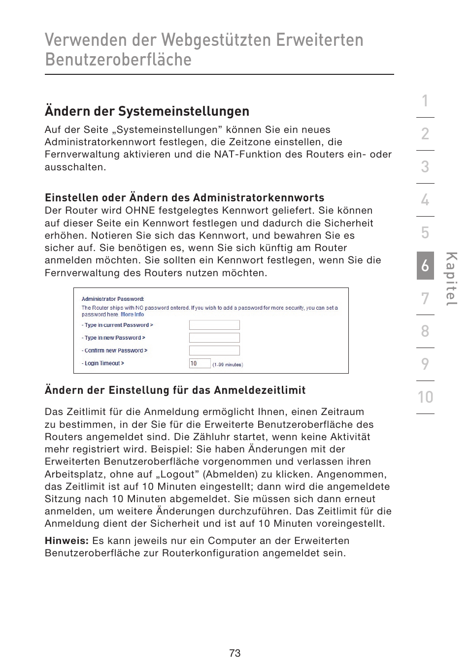 Belkin F5D8633-4 User Manual | Page 277 / 606