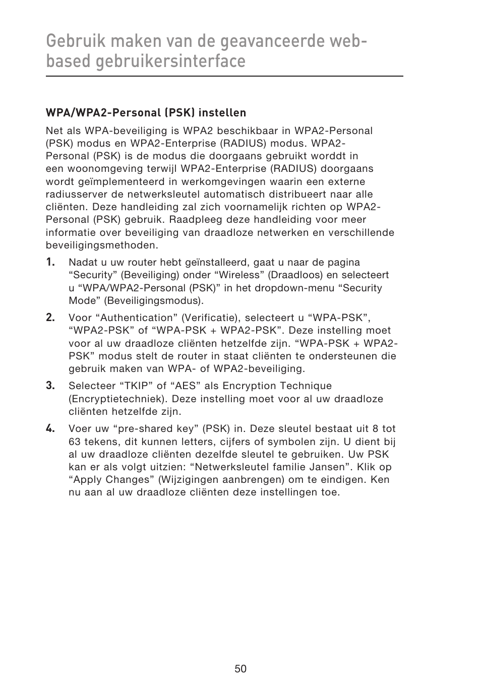 Belkin F5D8633-4 User Manual | Page 355 / 606