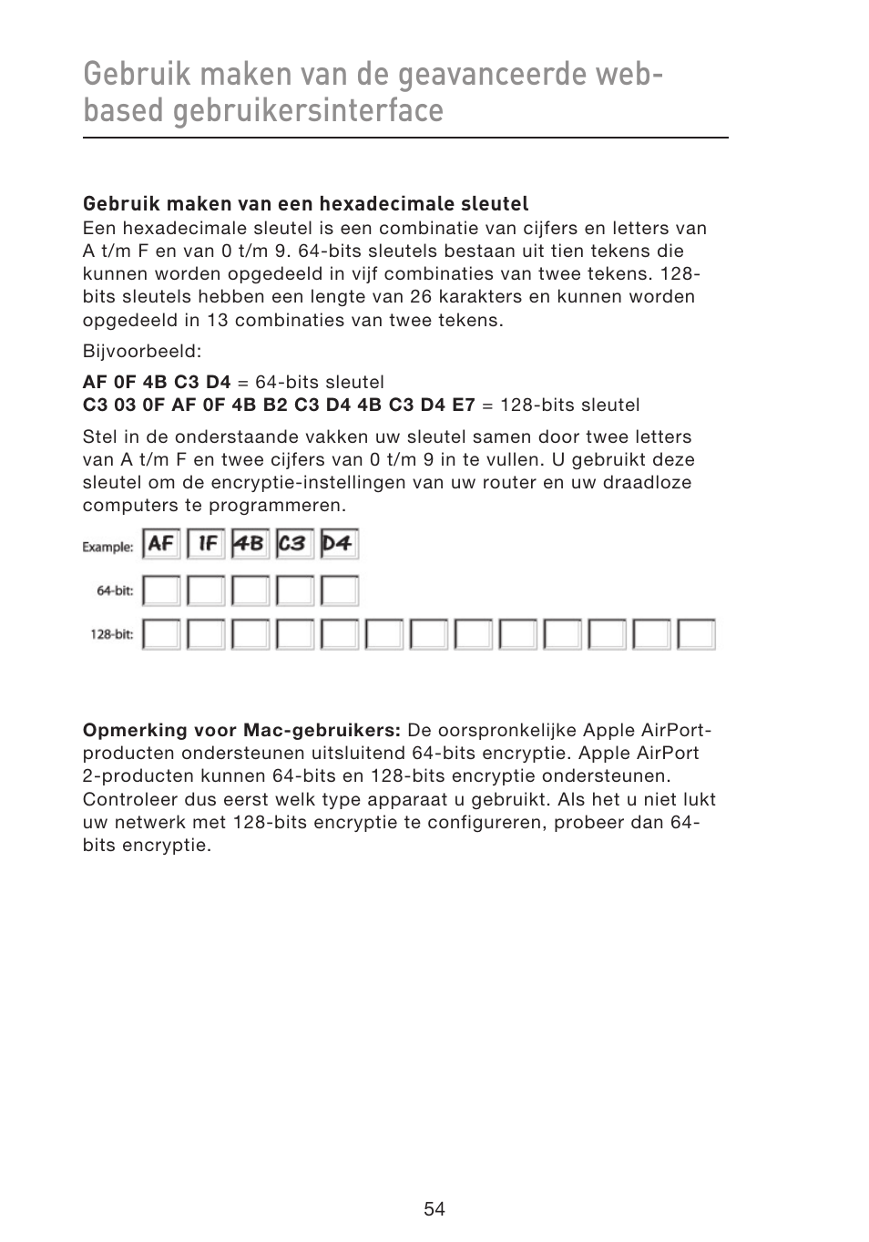 Belkin F5D8633-4 User Manual | Page 359 / 606