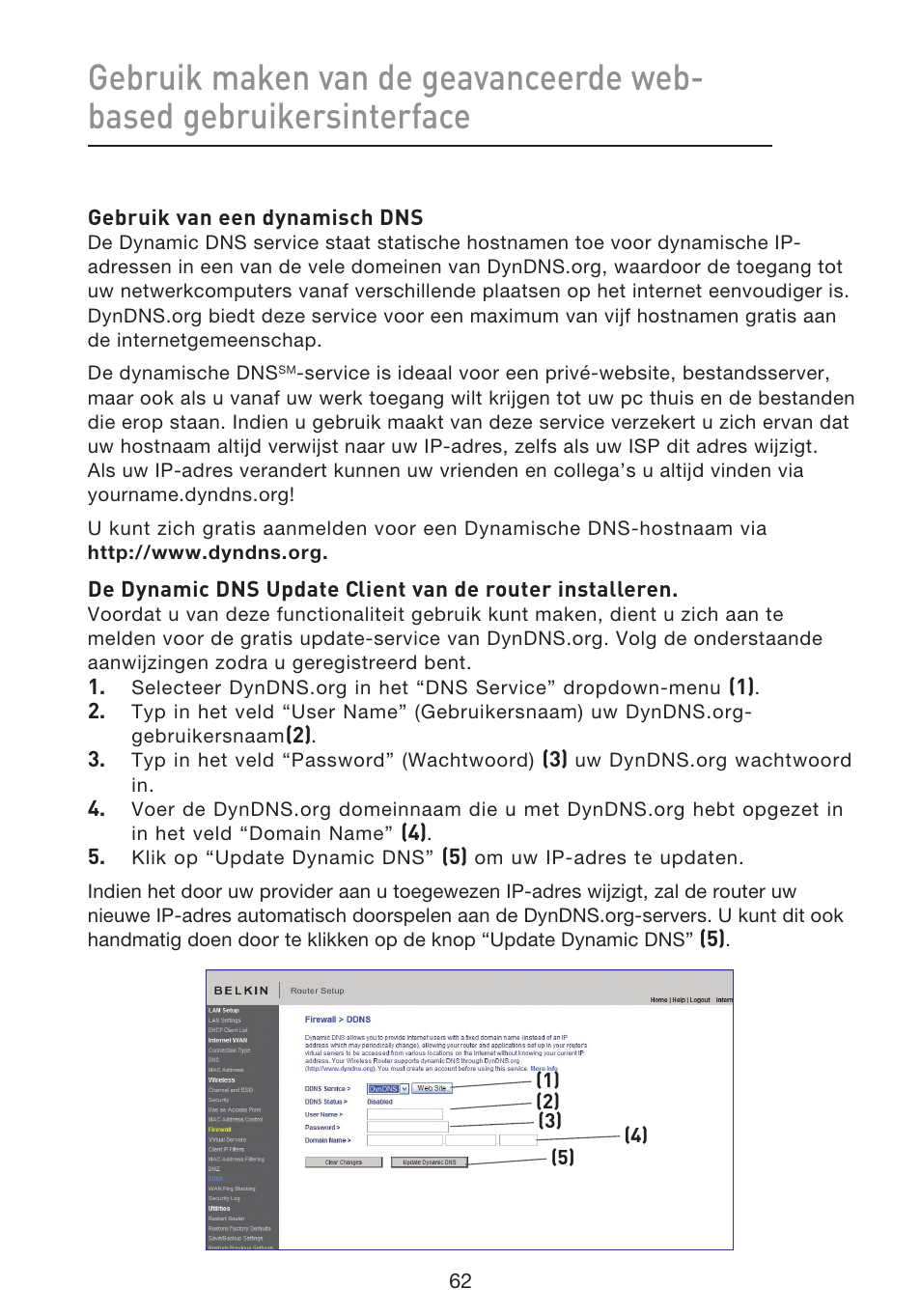 Belkin F5D8633-4 User Manual | Page 367 / 606