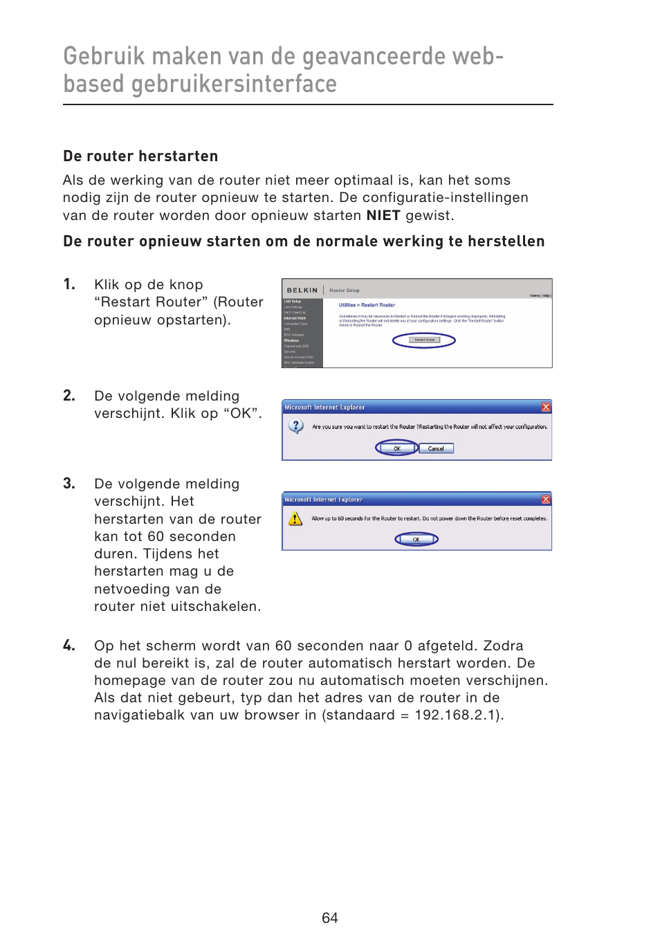 Belkin F5D8633-4 User Manual | Page 369 / 606