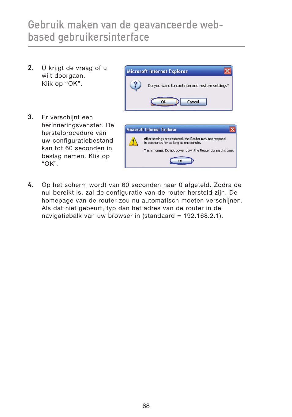 Belkin F5D8633-4 User Manual | Page 373 / 606
