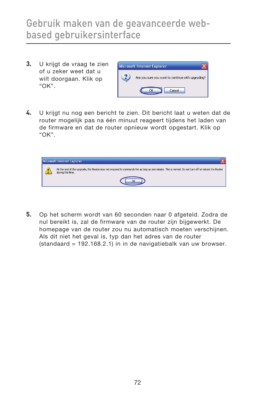 Belkin F5D8633-4 User Manual | Page 377 / 606