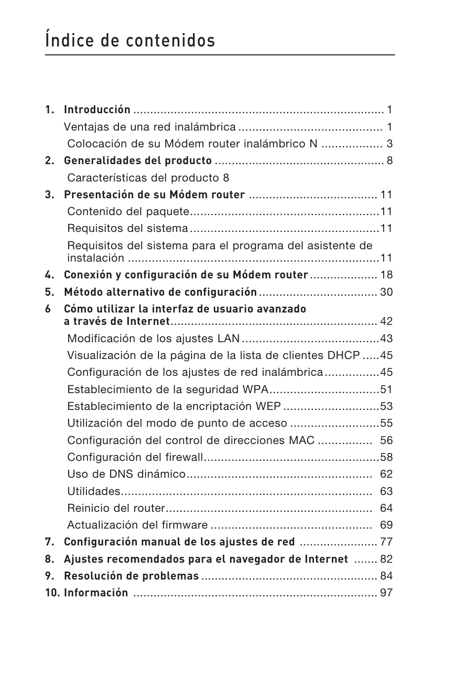 Belkin F5D8633-4 User Manual | Page 406 / 606