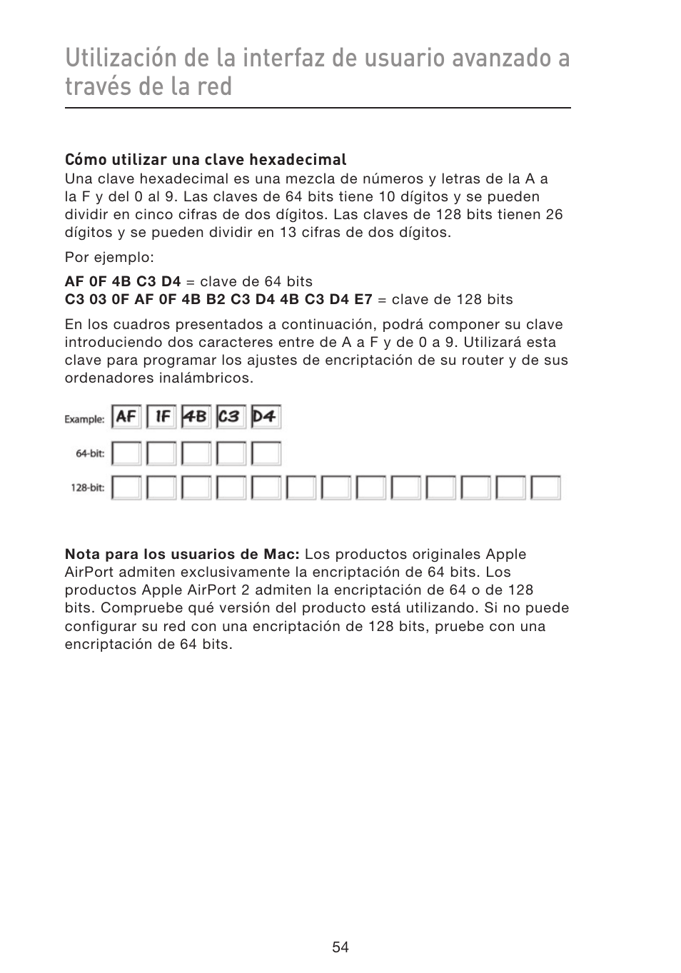 Belkin F5D8633-4 User Manual | Page 460 / 606