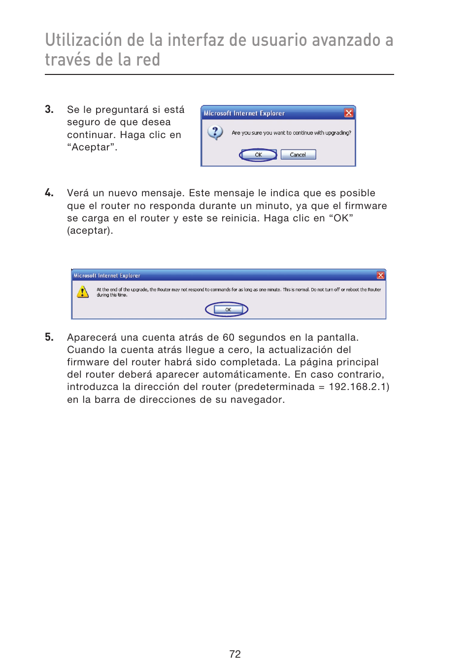 Belkin F5D8633-4 User Manual | Page 478 / 606