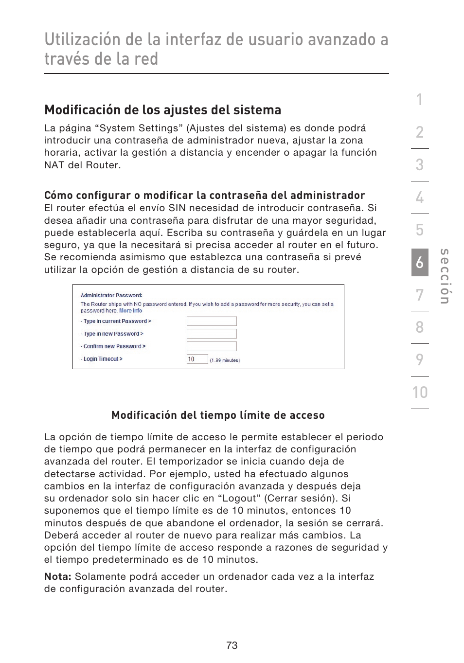 Belkin F5D8633-4 User Manual | Page 479 / 606