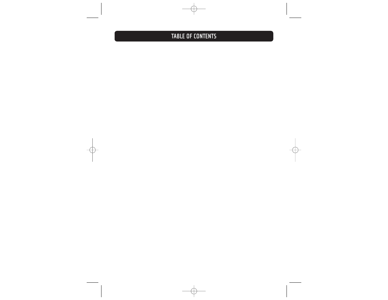 Belkin F5D6001 User Manual | Page 2 / 24
