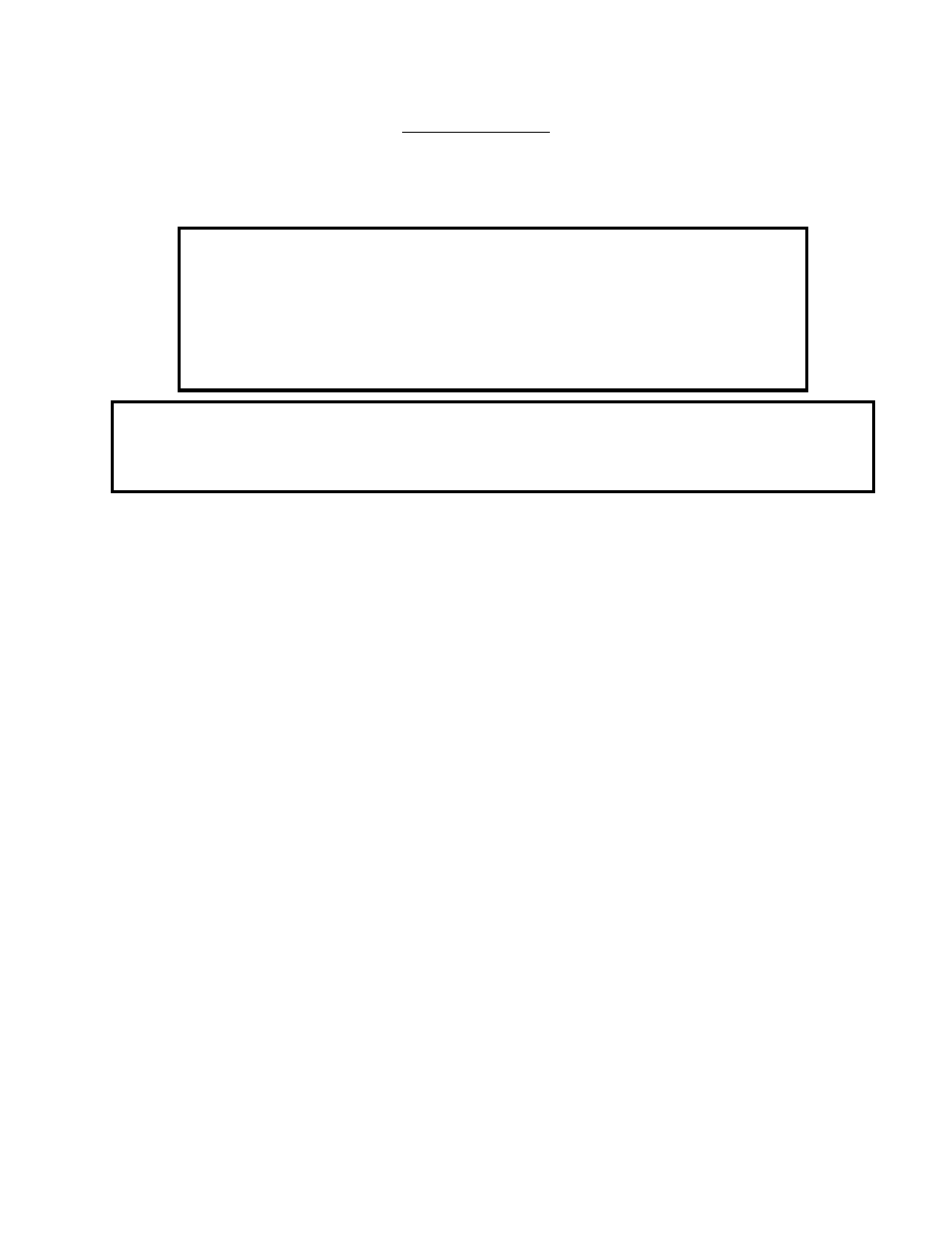 Corporate headquarters, Belkin components limited lifetime warranty | Belkin BITRONICS P72655 User Manual | Page 16 / 16