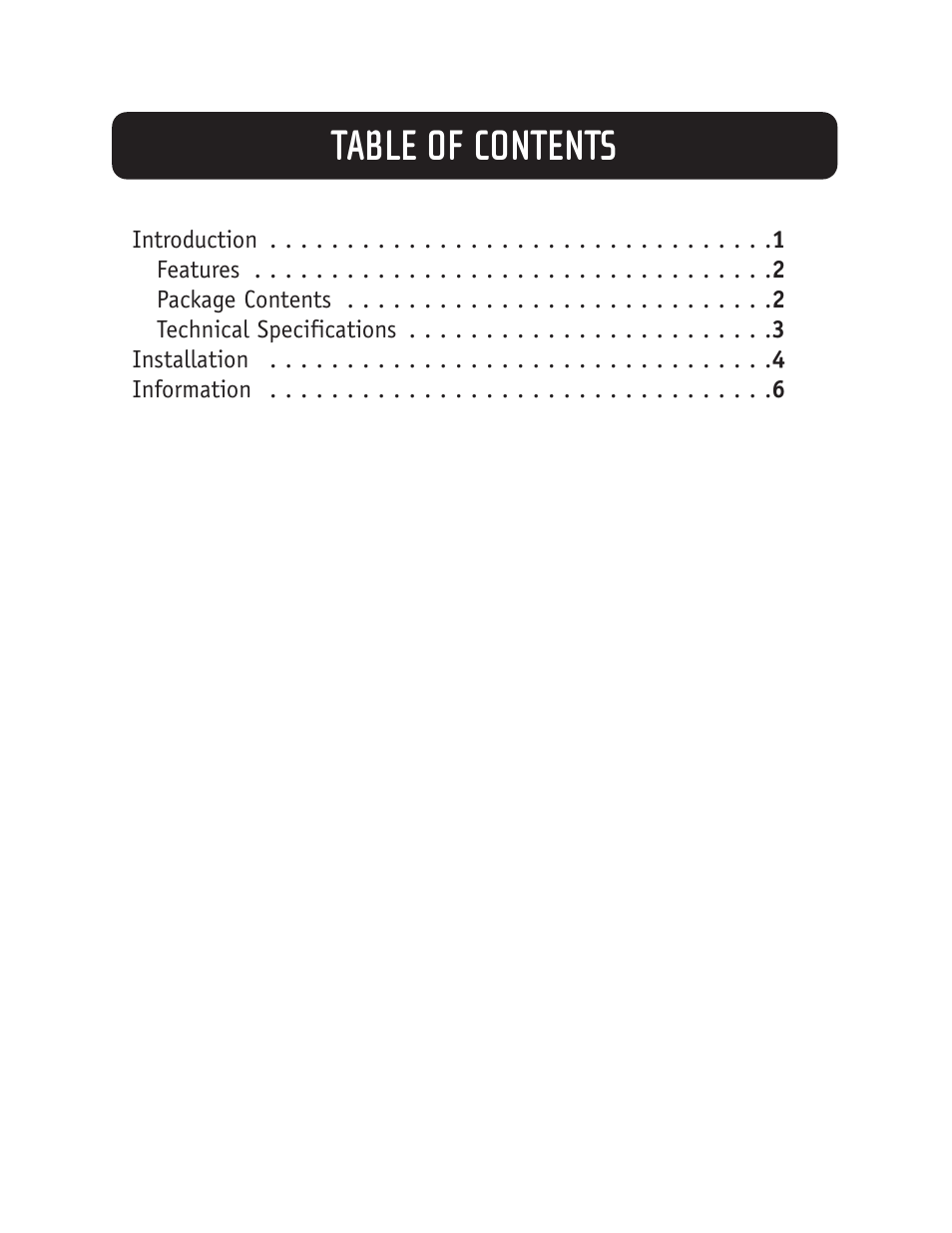 Belkin THUMB HUB F5U218-MOB User Manual | Page 2 / 9