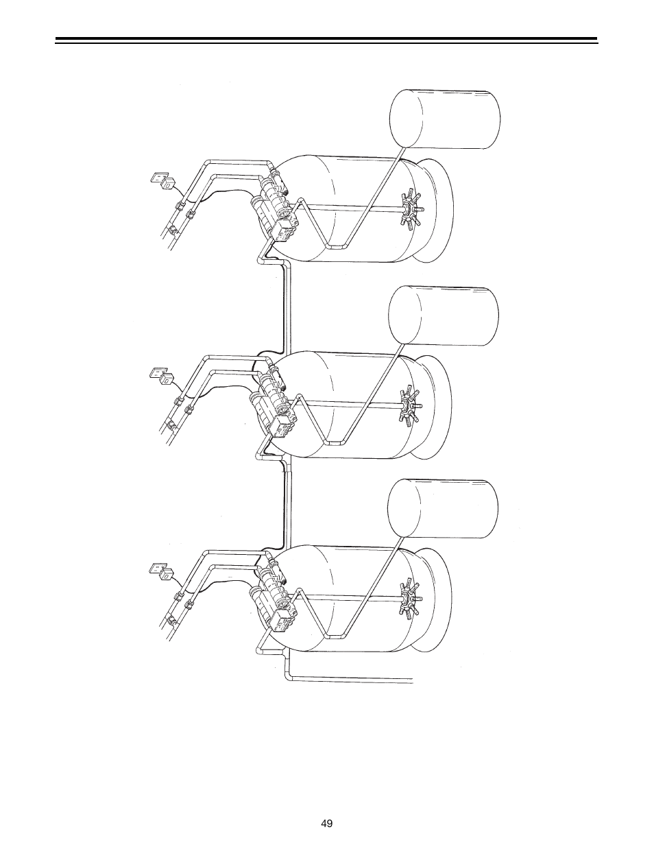 Watts Autotrol Magnum (CV+ Series) User Manual | Page 53 / 86