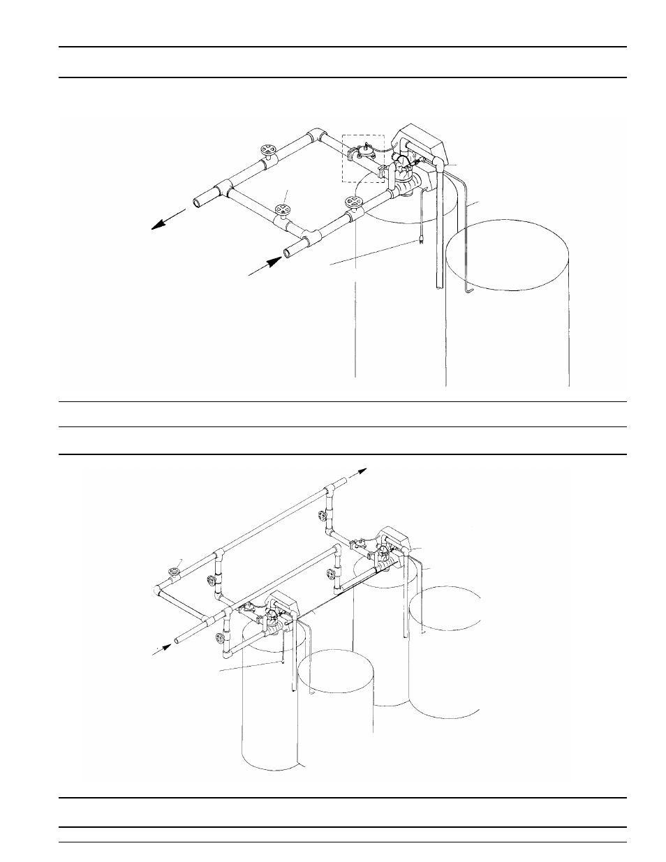 Model 3900, Page 29 | Watts Fleck 3900 Brass Valve User Manual | Page 29 / 34