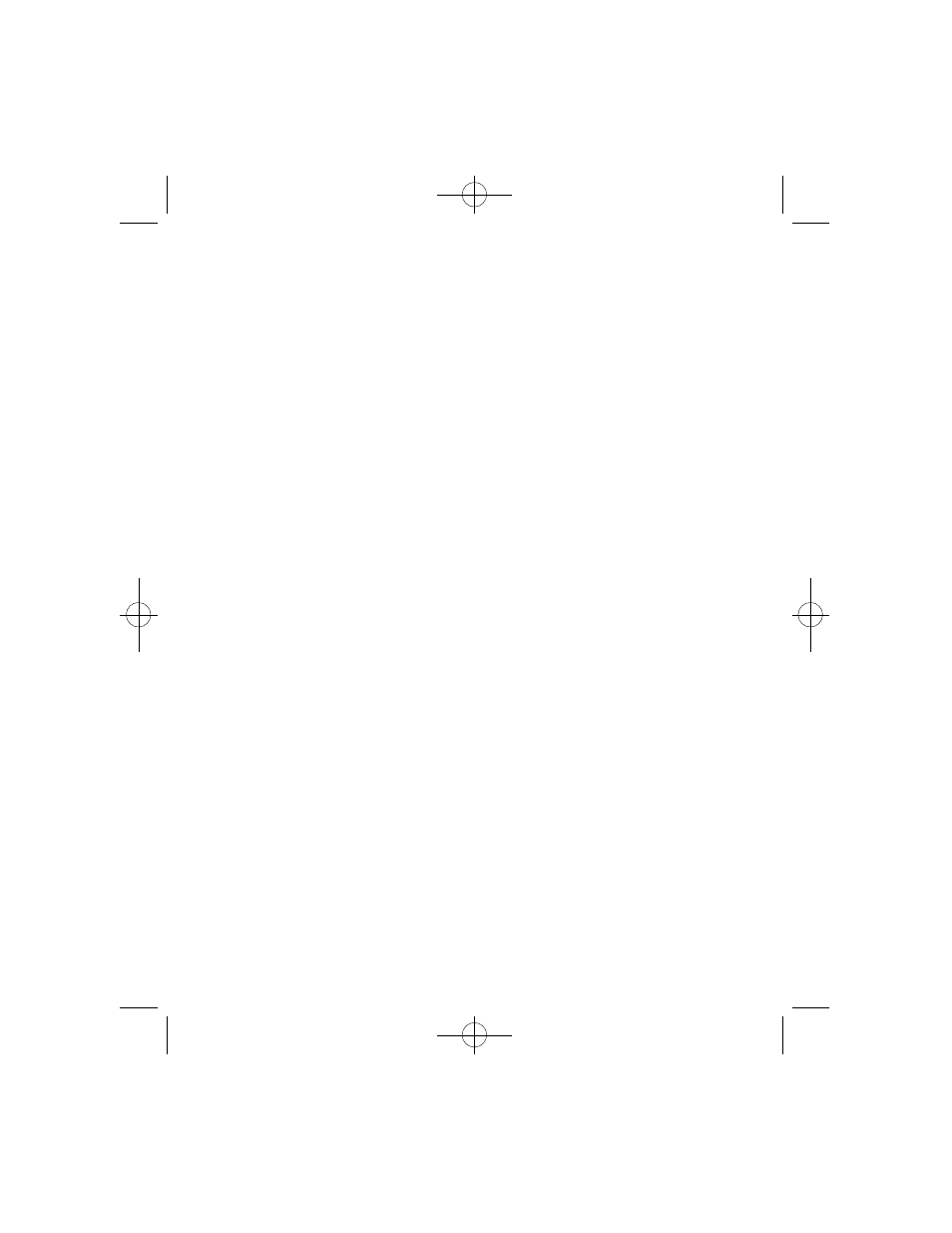 Belkin F1U123-KIT User Manual | Page 2 / 10