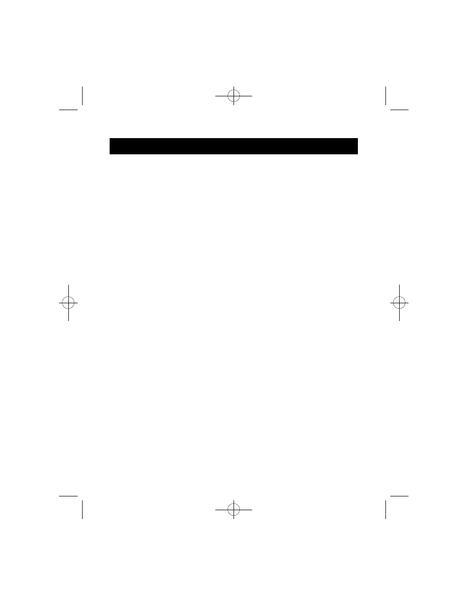 Troubleshooting | Belkin F1U123-KIT User Manual | Page 6 / 10