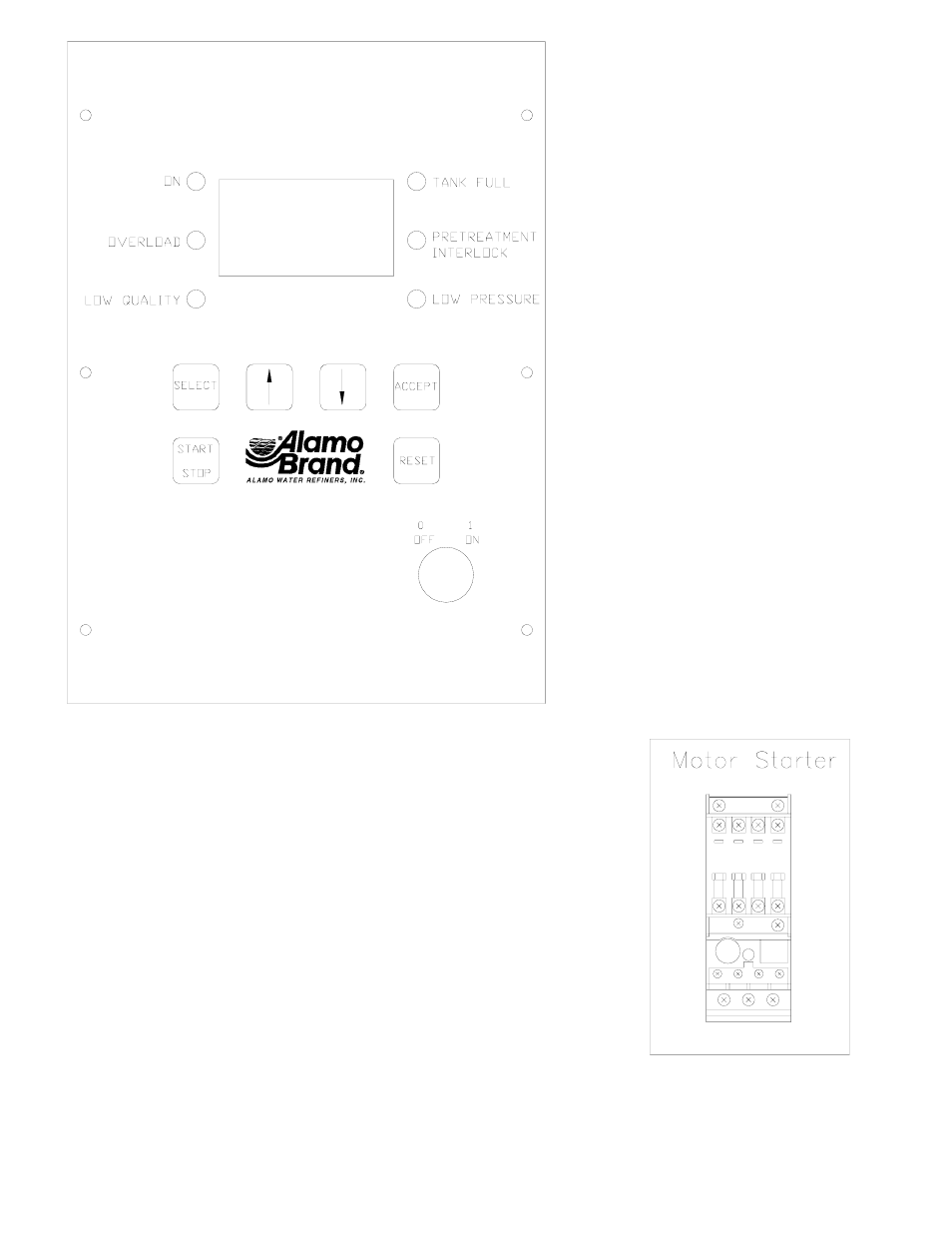 Watts R14-06-1111000 User Manual | Page 11 / 44