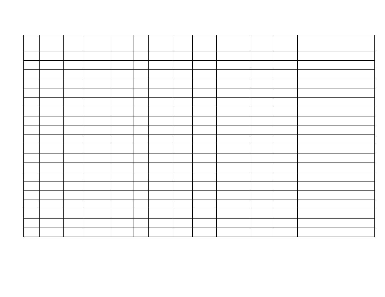 Watts R14-06-1111000 User Manual | Page 25 / 44