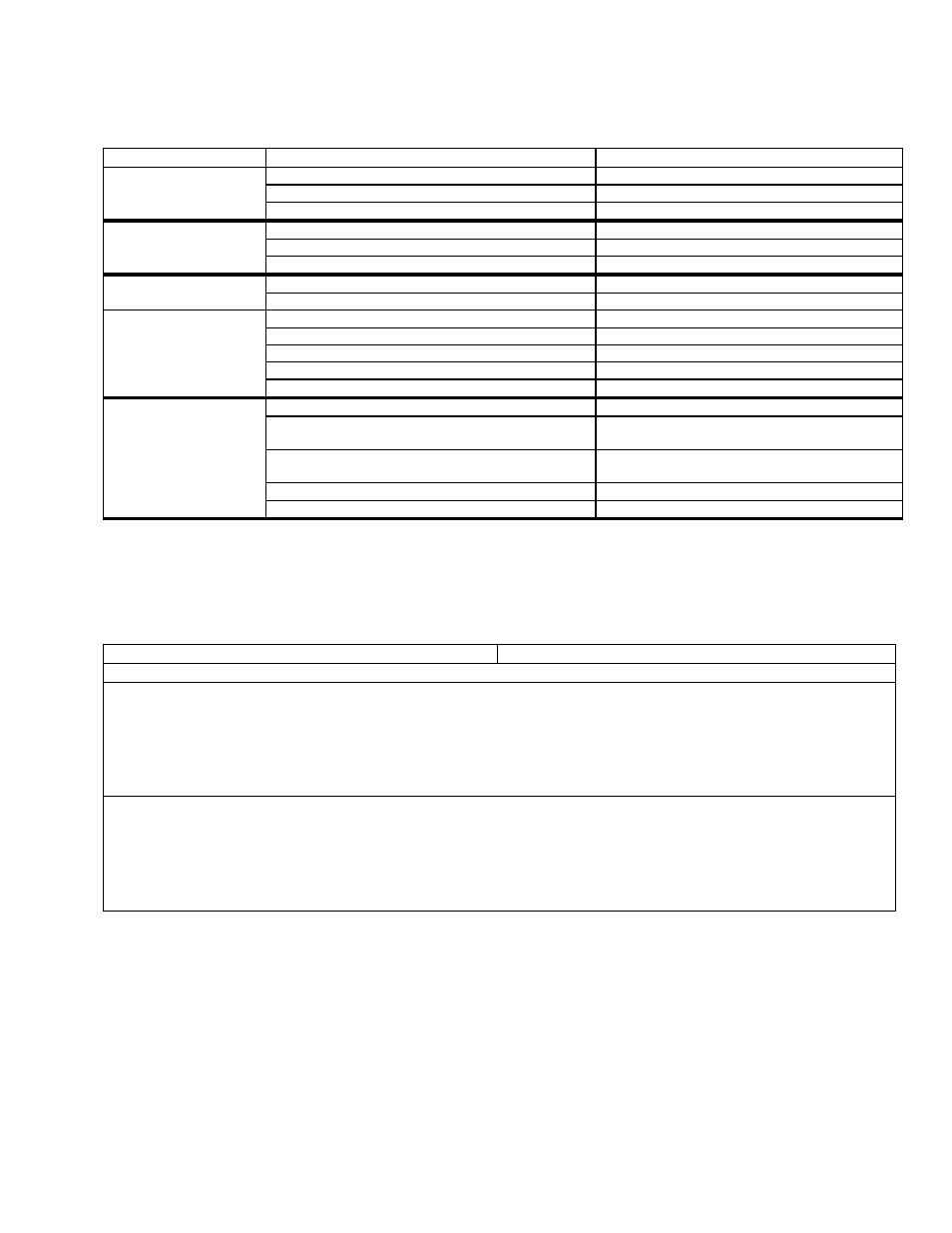 Watts R14-06-1111000 User Manual | Page 28 / 44