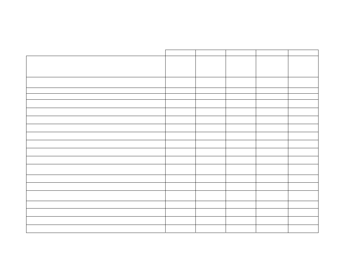 Watts R14-06-1111000 User Manual | Page 6 / 44